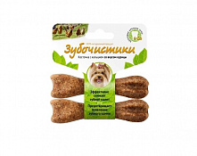 Деревенские лакомства 